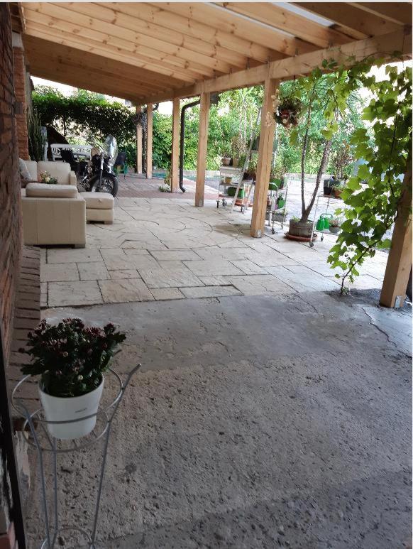 2 Story Studio Apartment Free Parking Included Riga Esterno foto